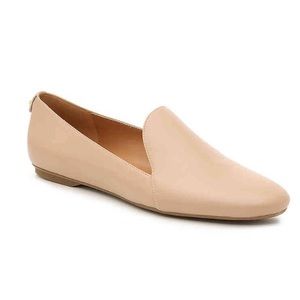Calvin Klein ORABELLA LOAFER